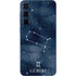 Gemini Constellation Galaxy A35 5G Skin